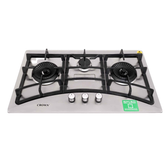 Crown Built-In Hob Model CR-3110
